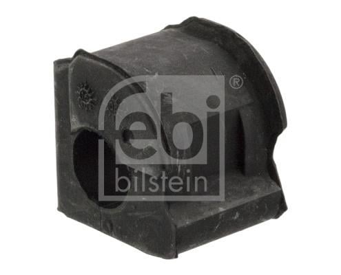 Rolamento de barra estabilizadora FEBI BILSTEIN ref. 09519