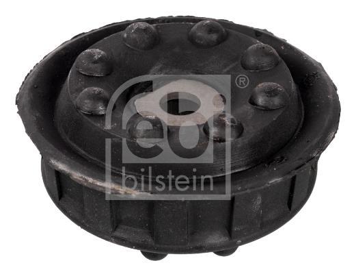 Butée d'amortisseur FEBI BILSTEIN ref. 09522