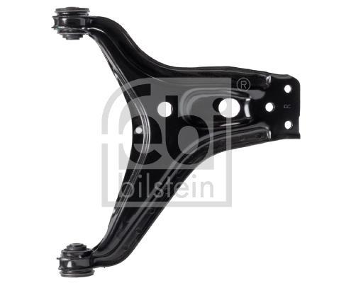 Triângulo, braço de suspensão FEBI BILSTEIN ref. 09524