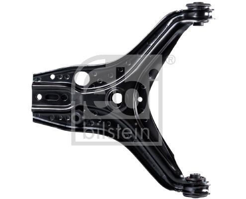 Triângulo, braço de suspensão FEBI BILSTEIN ref. 09527