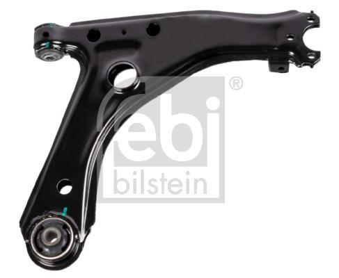 Triangle de suspension FEBI BILSTEIN ref. 09531