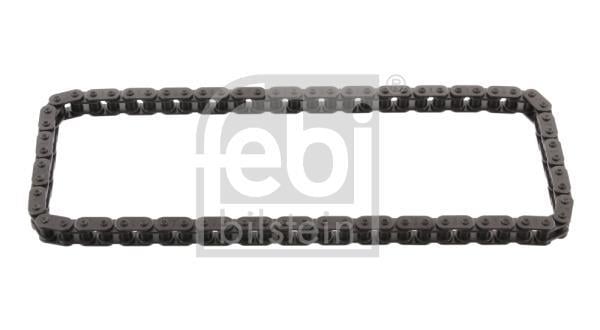 Chaîne de distribution FEBI BILSTEIN ref. 09585