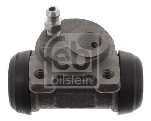 Cylindre de roue FEBI BILSTEIN ref. 09592