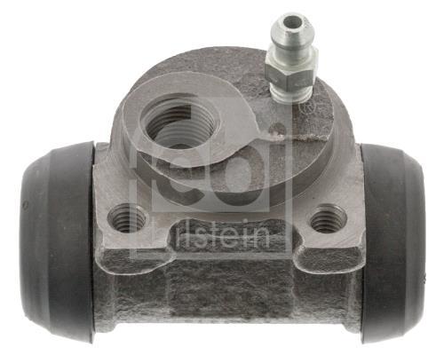Cilindro do travão da roda FEBI BILSTEIN ref. 09593