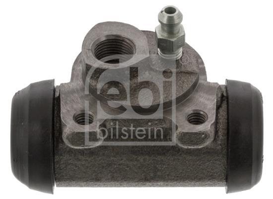 Bombín de freno de rueda FEBI BILSTEIN ref. 09595