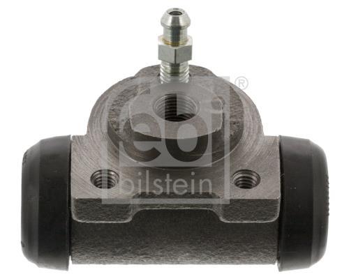 Cilindro do travão da roda FEBI BILSTEIN ref. 09601