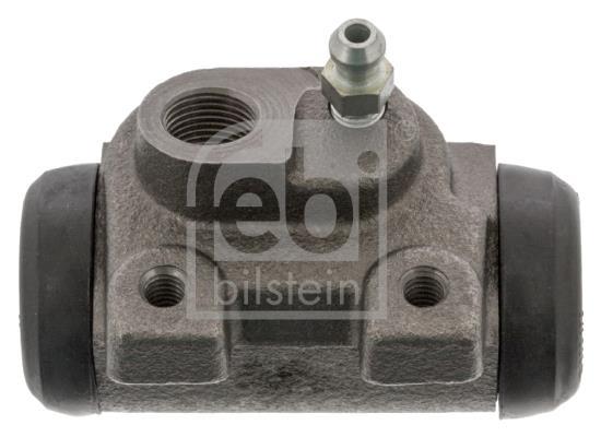 Cylindre de roue FEBI BILSTEIN 09604