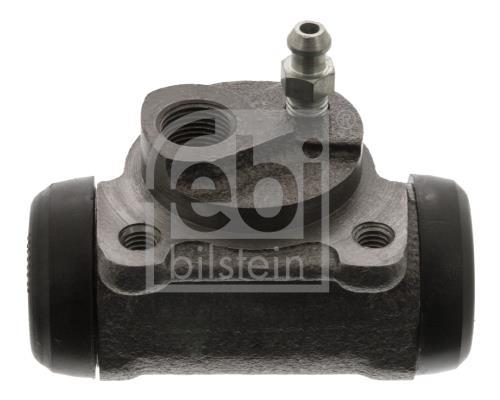 Bombín de freno de rueda FEBI BILSTEIN ref. 09615