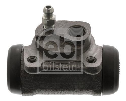Cylindre de roue FEBI BILSTEIN ref. 09616