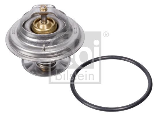 Thermostat d'eau (Calorstat) FEBI BILSTEIN ref. 09671