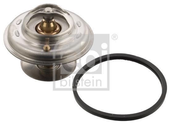 Thermostat d'eau (Calorstat) FEBI BILSTEIN ref. 09675