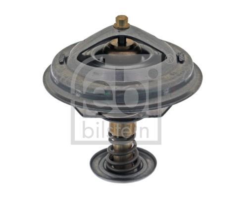 Thermostat d'eau (Calorstat) FEBI BILSTEIN ref. 09677