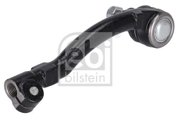 Rótula barra de dirección FEBI BILSTEIN ref. 09679