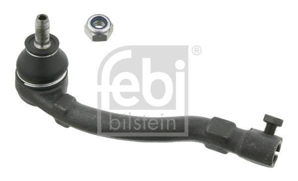 Rótula barra de dirección FEBI BILSTEIN ref. 09680
