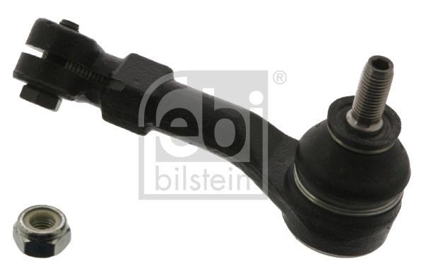 Rótula barra de dirección FEBI BILSTEIN ref. 09682