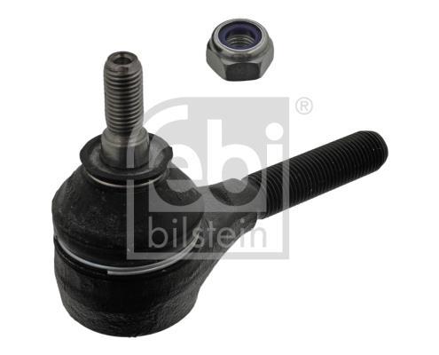 Rótula barra de dirección FEBI BILSTEIN ref. 09685