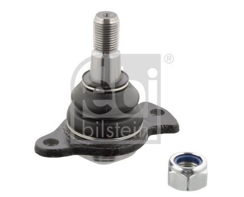 Rotule de suspension (Rotule de pivot) FEBI BILSTEIN ref. 09686