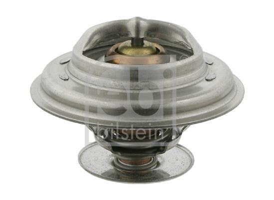 Thermostat d'eau (Calorstat) FEBI BILSTEIN ref. 09739