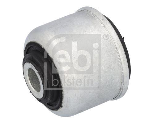 Silent bloc de suspension FEBI BILSTEIN ref. 09741