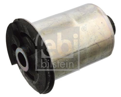 Bucha de eixo FEBI BILSTEIN 09742