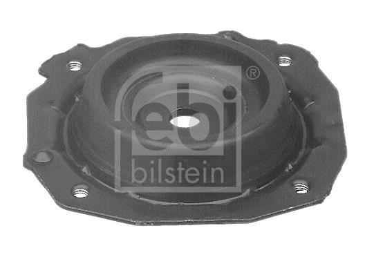 Butée d'amortisseur FEBI BILSTEIN ref. 09743