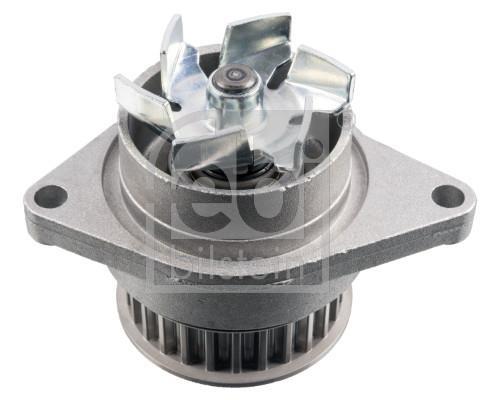 Pompe à eau FEBI BILSTEIN ref. 09754