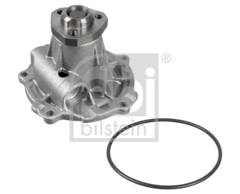Bomba de água FEBI BILSTEIN ref. 09757