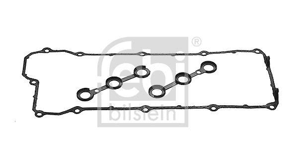 Jeu de joints d'étanchéité, couvercle de culasse FEBI BILSTEIN ref. 09767