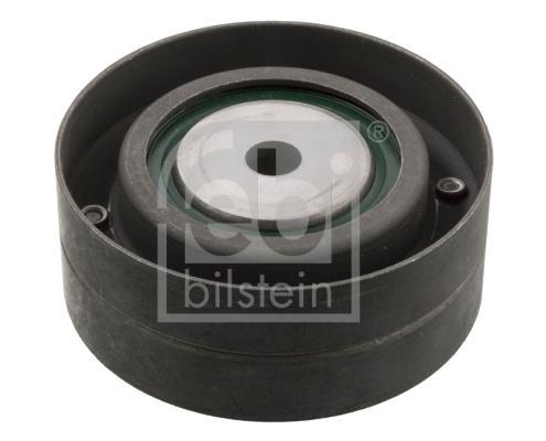 Polea inversión/guía, correa distribución FEBI BILSTEIN ref. 09788