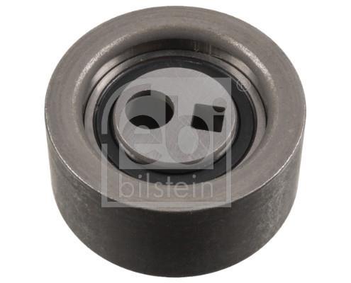 Galet tendeur de courroie de distribution (Galet tendeur de courroie crantée) FEBI BILSTEIN ref. 09792