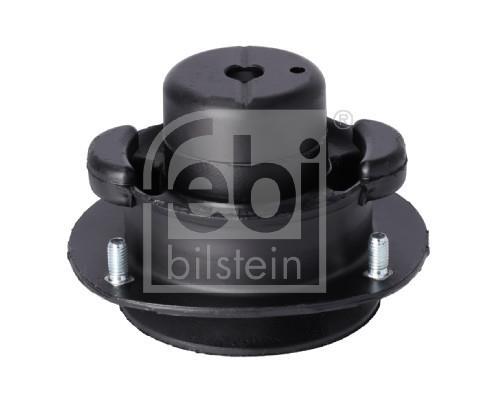 Butée d'amortisseur (Butée de suspension) FEBI BILSTEIN ref. 09795