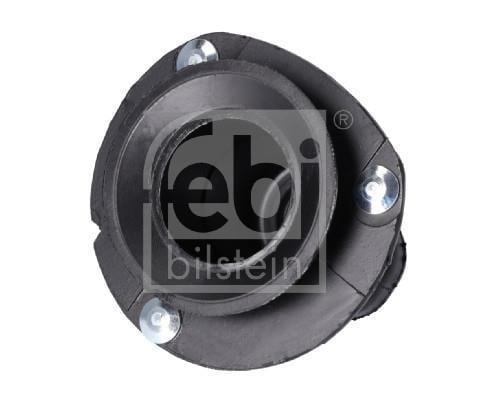 Butée d'amortisseur (Butée de suspension) FEBI BILSTEIN ref. 09795
