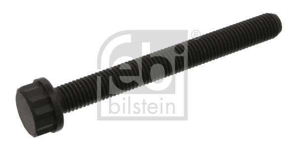 Boulon de culasse de cylindre FEBI BILSTEIN 09798 Boulon de culasse de cylindre FEBI BILSTEIN 09798