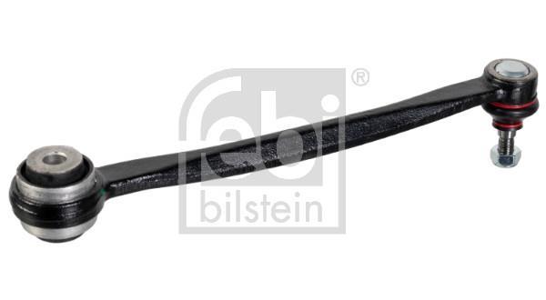 Biellette de barre stabilisatrice (Biellette antiroulis) FEBI BILSTEIN ref. 09807