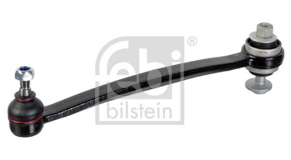 Barra estabilizadora FEBI BILSTEIN ref. 09808