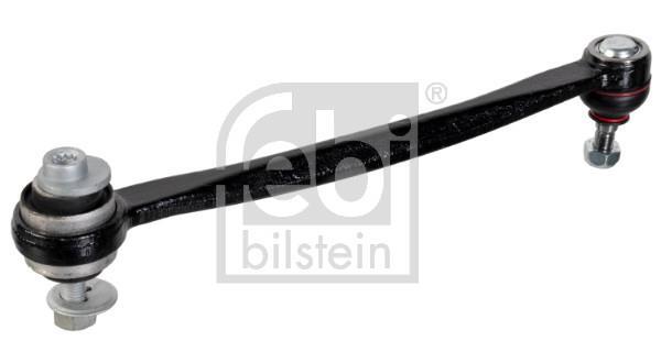 Barra estabilizadora FEBI BILSTEIN ref. 09808