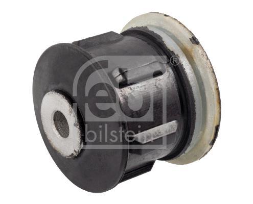 Bucha de eixo FEBI BILSTEIN ref. 09816