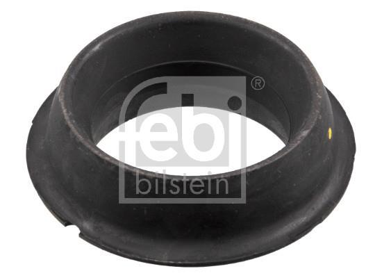 Butée d'amortisseur (Butée de suspension) FEBI BILSTEIN ref. 09818