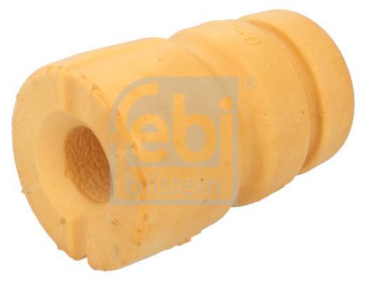 Butée élastique, suspension FEBI BILSTEIN ref. 1000026