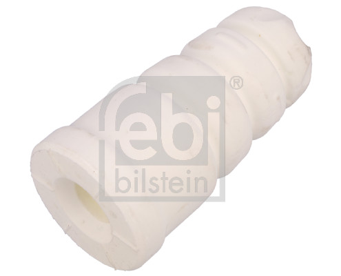 Butée élastique, suspension FEBI BILSTEIN 1000027