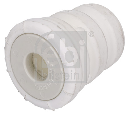 Butée élastique, suspension FEBI BILSTEIN ref. 1000028