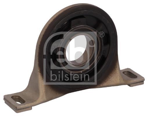 Suspensão, eixo cardan FEBI BILSTEIN ref. 1000032