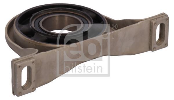 Suspensão, eixo cardan FEBI BILSTEIN ref. 1000032