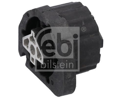 Suspension, boîte de transfert FEBI BILSTEIN 1000034