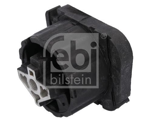Suspension, boîte de transfert FEBI BILSTEIN 1000034