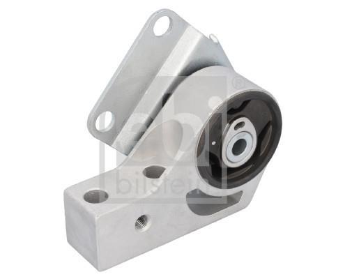 Suspension, Différentiel FEBI BILSTEIN 1000072