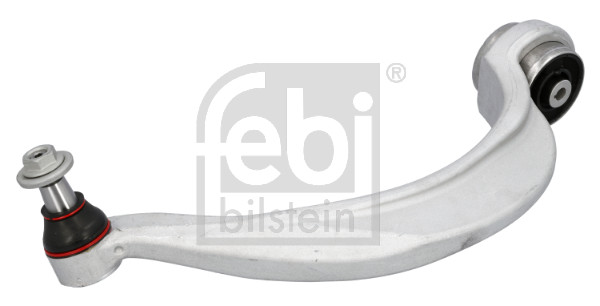 Triângulo, braço de suspensão FEBI BILSTEIN ref. 1000080