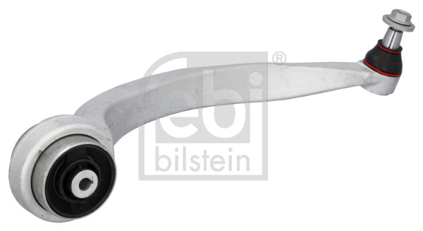 Triângulo, braço de suspensão FEBI BILSTEIN ref. 1000080