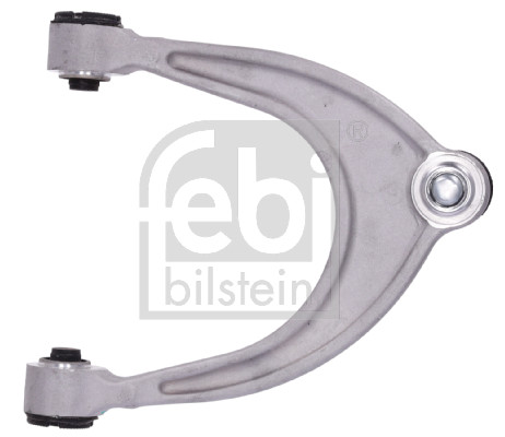 Triângulo, braço de suspensão FEBI BILSTEIN ref. 1000082