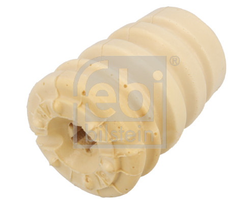 Butée élastique, suspension FEBI BILSTEIN 1000092